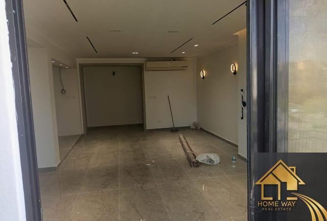 8284360 - صورة العقار 2