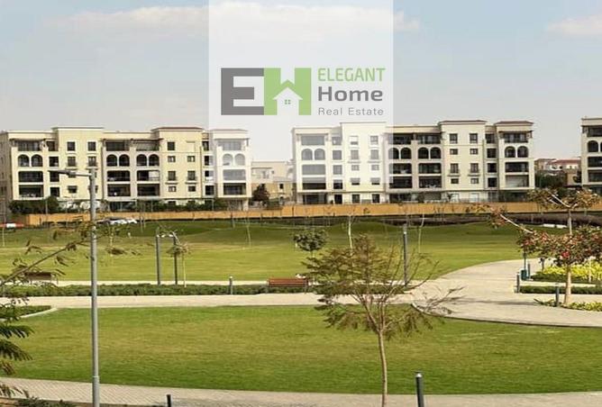 8408389 - صورة العقار 3