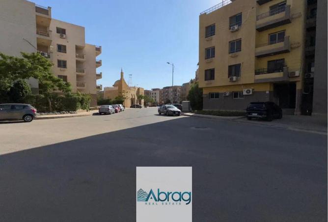 8284410 - الصورة الرئيسية للعقار