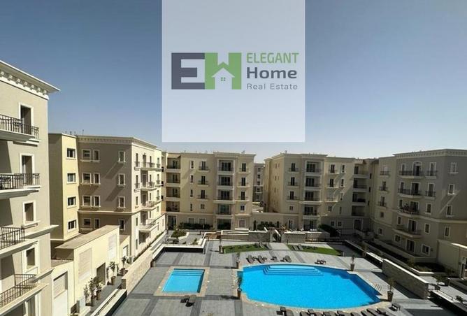 8408383 - صورة العقار 2