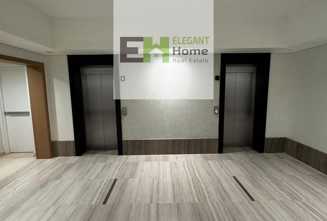 8408383 - صورة العقار 3