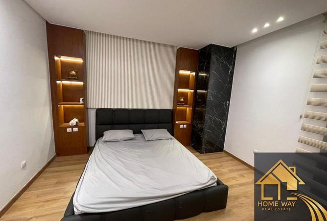 8284452 - صورة العقار 3