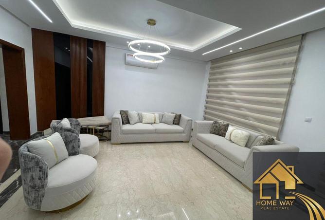 8284452 - صورة العقار 2