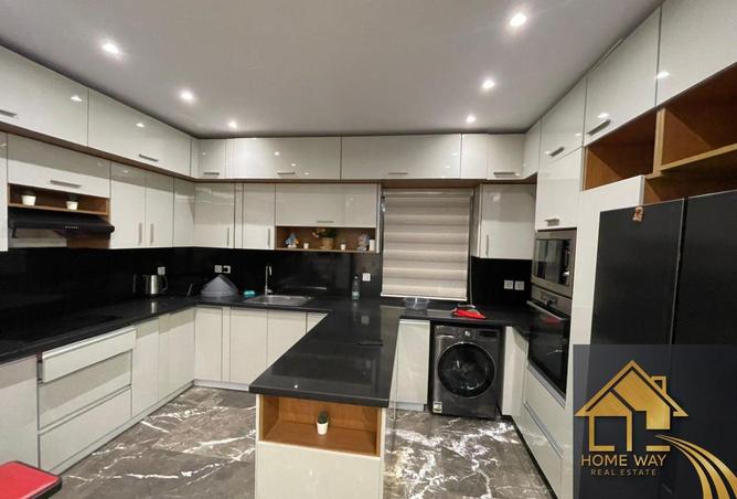 8284452 - الصورة الرئيسية للعقار