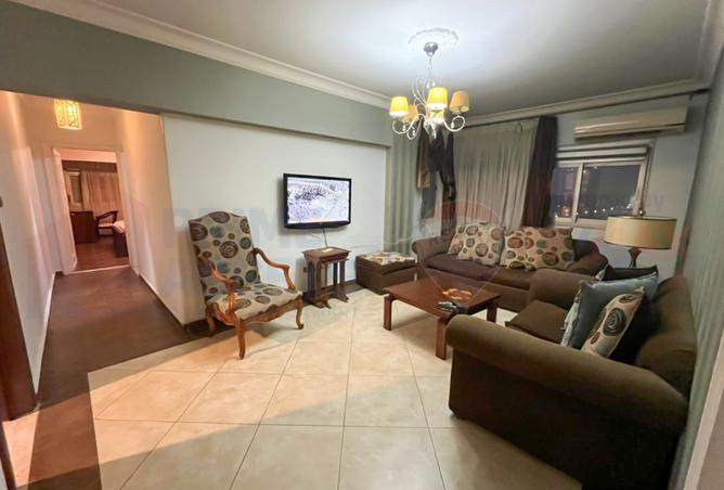 8284448 - صورة العقار 3