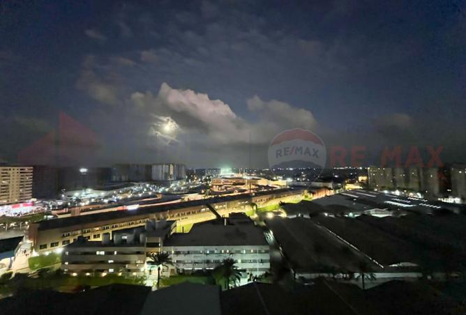 8284448 - الصورة الرئيسية للعقار