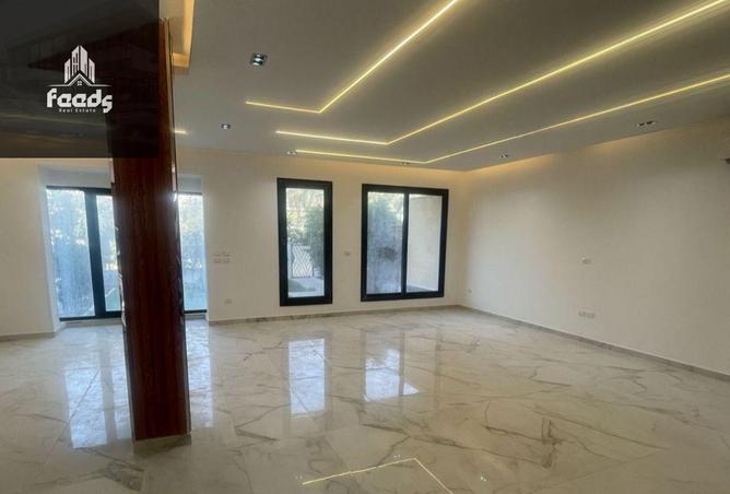 8284690 - الصورة الرئيسية للعقار