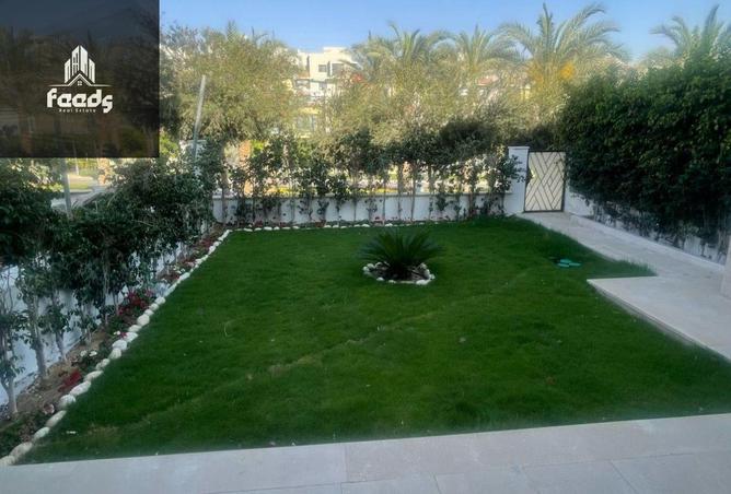 8284690 - صورة العقار 2