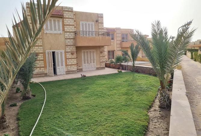 8284721 - صورة العقار 2