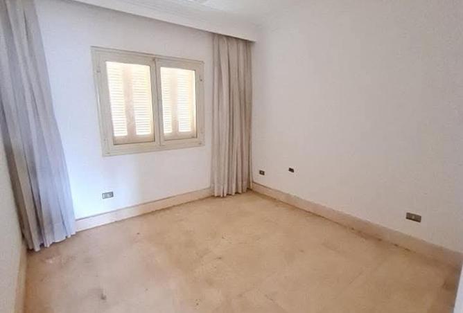 8284721 - صورة العقار 3