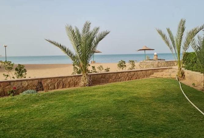 8284721 - الصورة الرئيسية للعقار