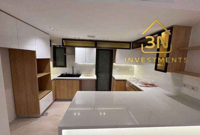 8284624 - Property Image 2