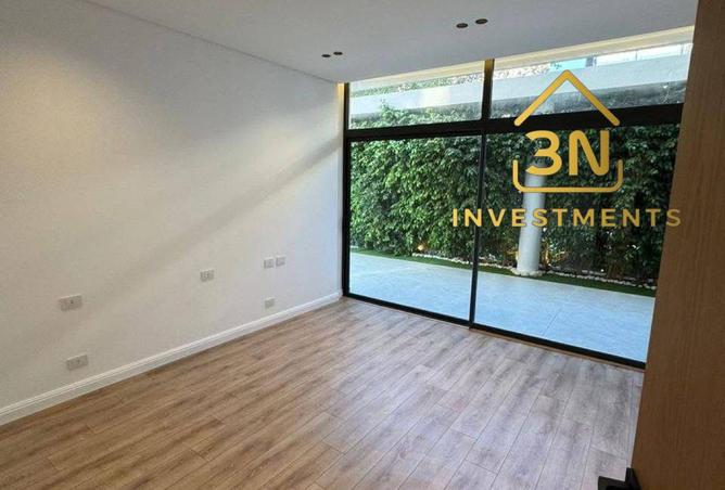 8284624 - Property Image 3