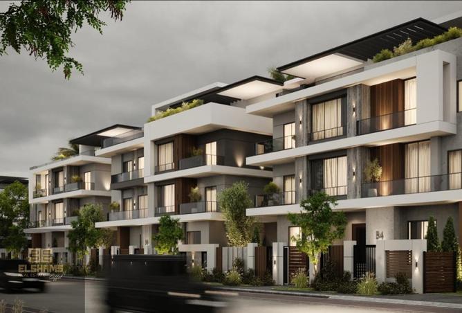 8284686 - Property Main Image