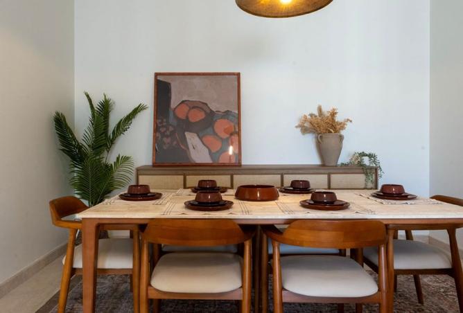 8284604 - صورة العقار 3