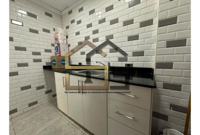 8284750 - صورة العقار 3