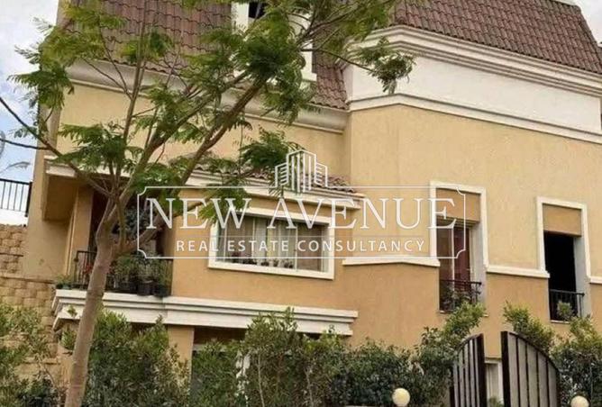 8284968 - Property Image 2