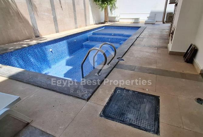 8288321 - Property Main Image