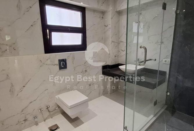 8288321 - Property Image 3