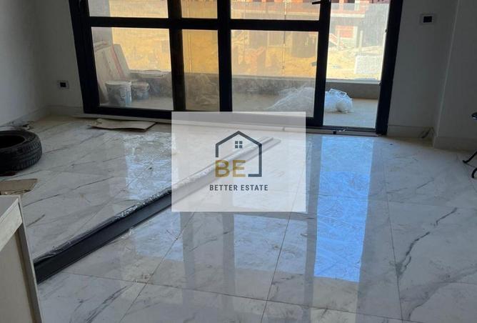 8284701 - الصورة الرئيسية للعقار