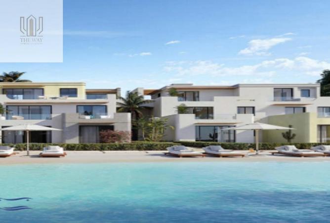 8287824 - الصورة الرئيسية للعقار