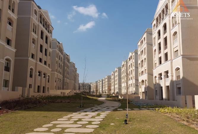 8284703 - Property Image 3