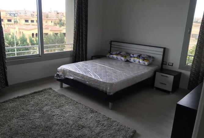 8284739 - صورة العقار 3