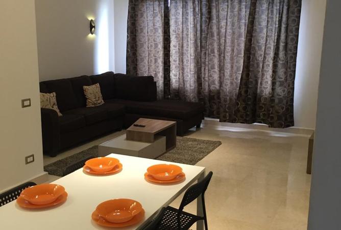 8284739 - صورة العقار 2