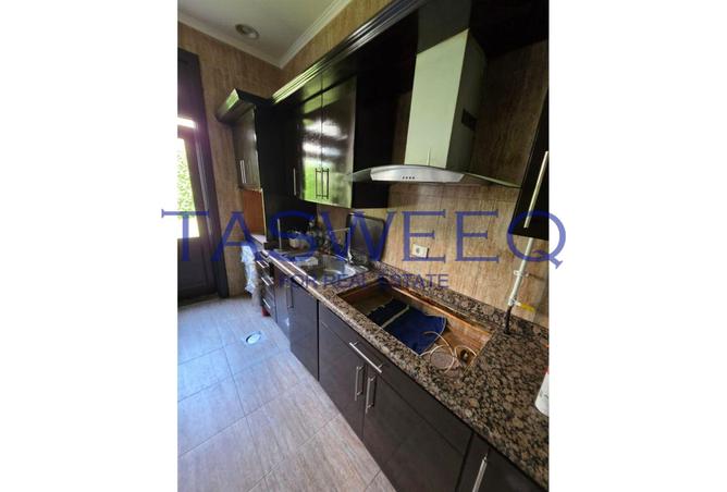 8285539 - صورة العقار 3