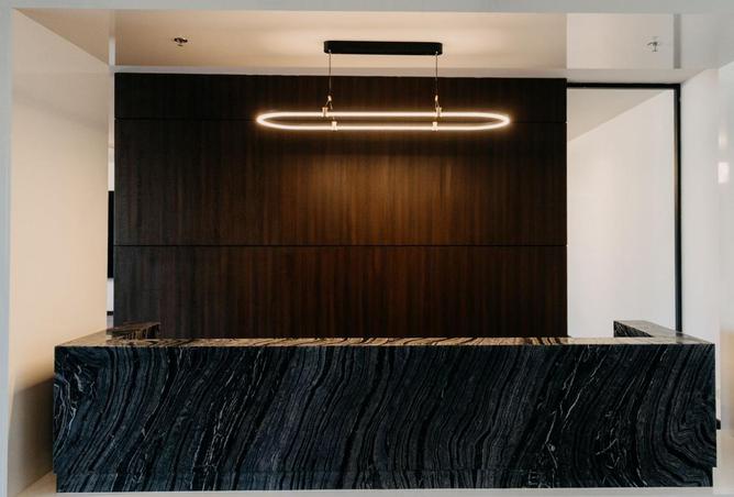 8284884 - صورة العقار 2