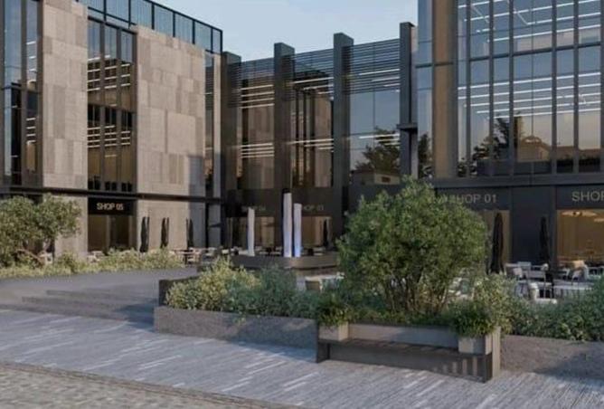 8284957 - صورة العقار 3