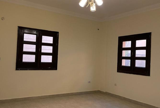 8284825 - صورة العقار 2