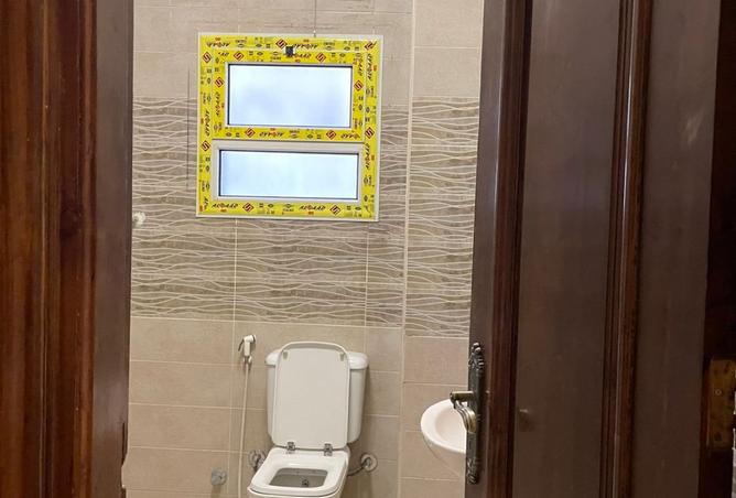 8284825 - صورة العقار 3