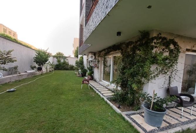 64126164 - الصورة الرئيسية للعقار