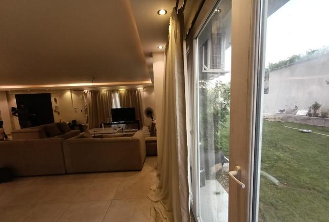 64126164 - صورة العقار 3