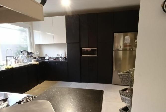 64126164 - صورة العقار 2