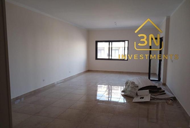 8284881 - صورة العقار 3