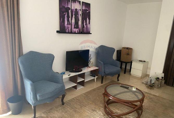 8284954 - Property Image 2