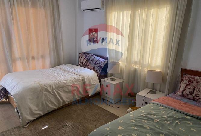 8284954 - صورة العقار 3