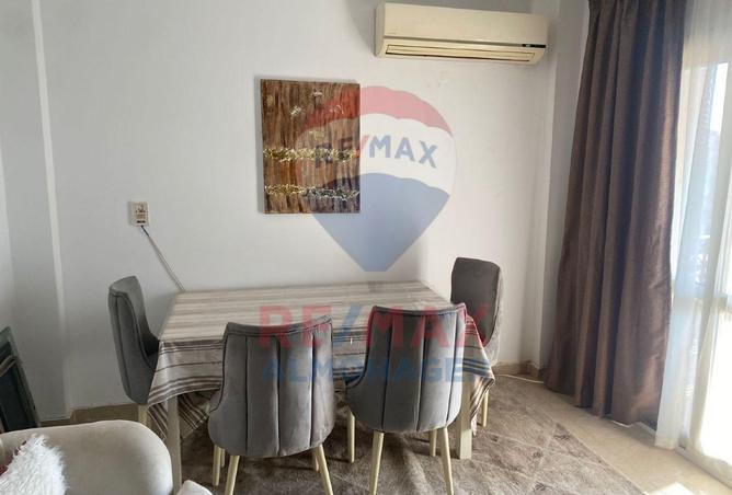 8284954 - الصورة الرئيسية للعقار