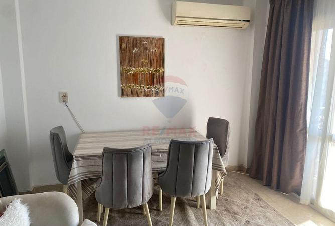 8284954 - Property Main Image