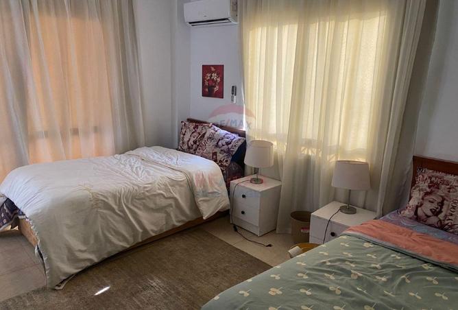 8284954 - Property Image 3