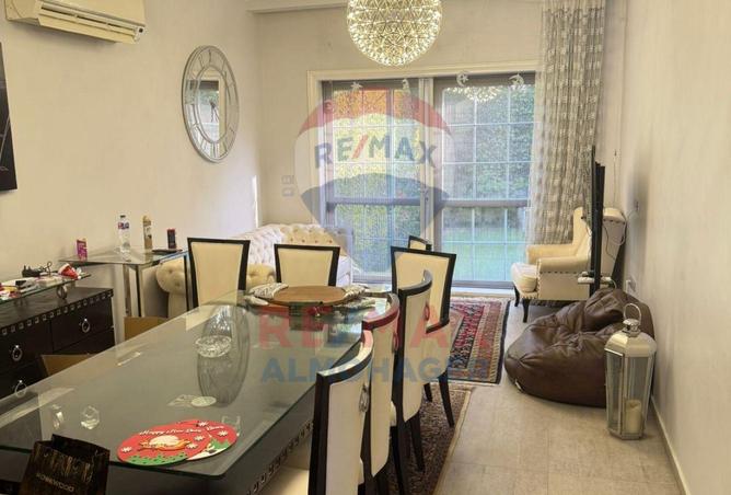 8284887 - Property Image 2