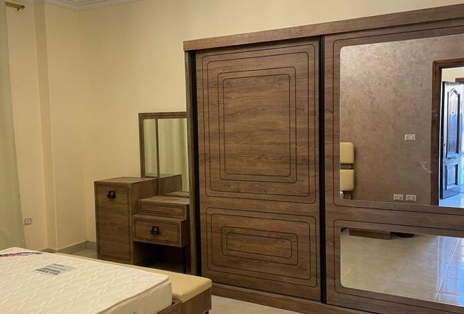 8284938 - صورة العقار 2