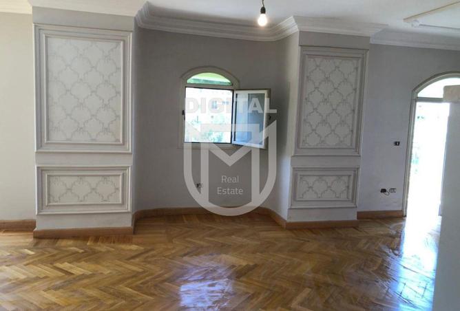 8329769 - الصورة الرئيسية للعقار