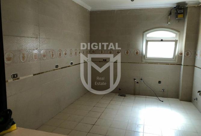 8329769 - صورة العقار 2