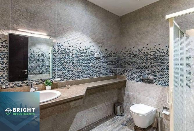 8285152 - صورة العقار 3