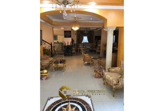 8286992 - الصورة الرئيسية للعقار