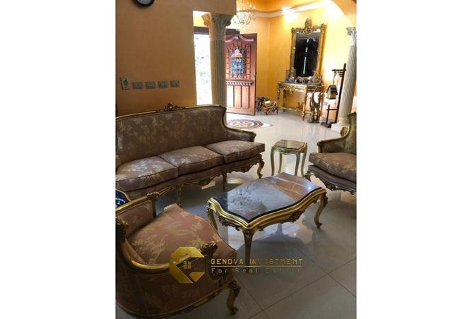 8286992 - صورة العقار 3