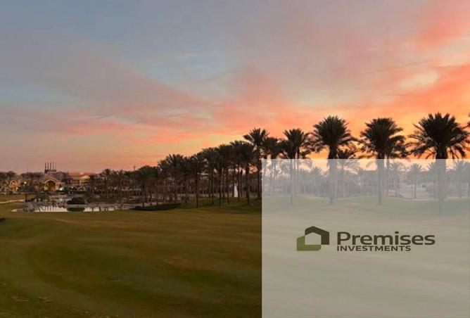 8285012 - Property Image 3